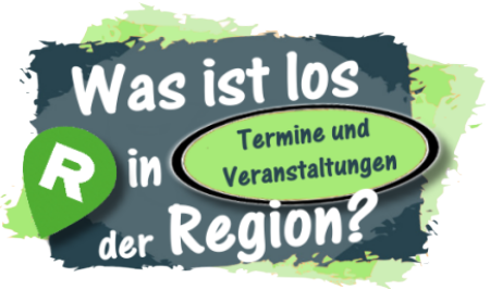 Logo - Homepage "Was ist Los"