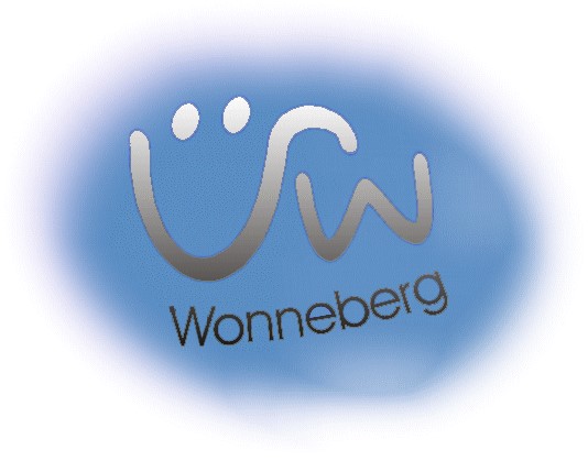 Logo - ÜWW