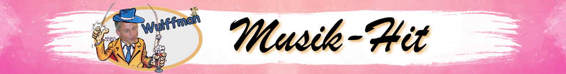 Banner Musik