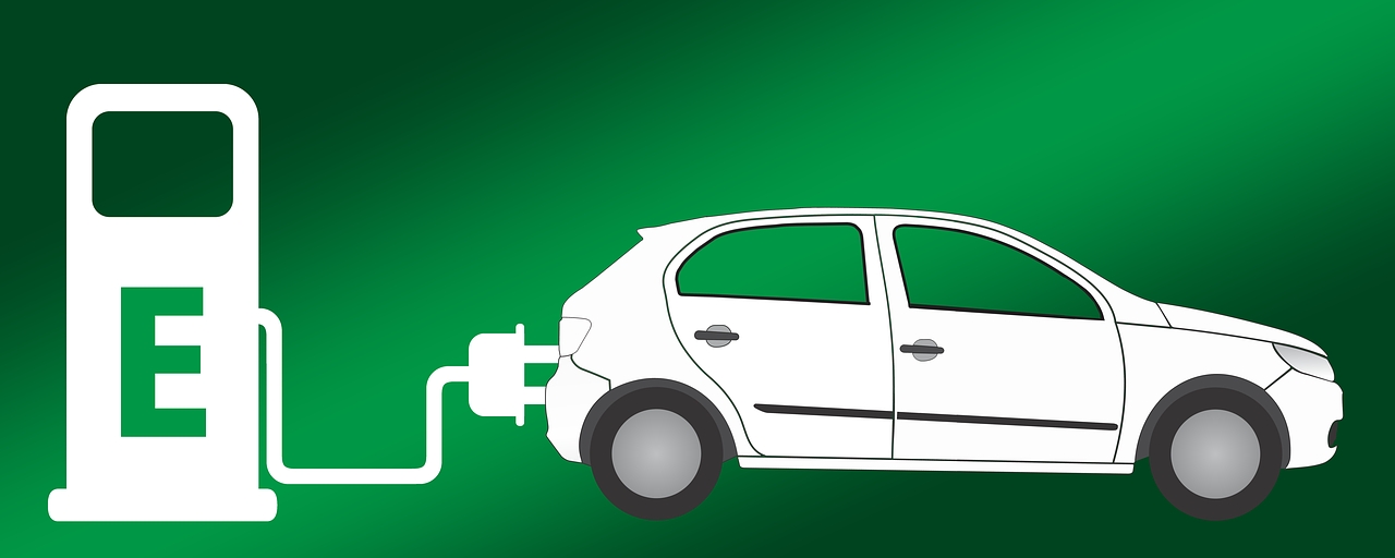 Quantensprung in der E-Mobilität - Kommen Festkörper-Akkus bald aus Deutschland?