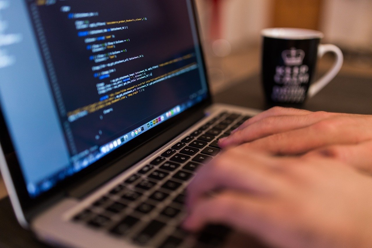 Grundlagen der Programmierung