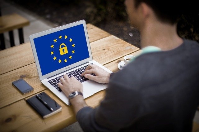 Digitalcourage-Bildungspaket – Mitmachaktion